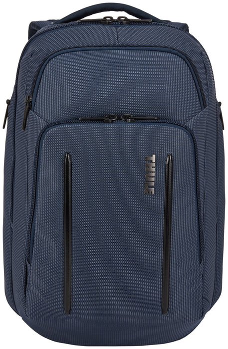 EAN 0085854243230 - Thule Crossover 2 C2BP-116 Dress Blue mochila Azul Nylon imagen 12