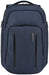 EAN 0085854243230 - Thule Crossover 2 C2BP-116 Dress Blue mochila Azul Nylon imagen 12