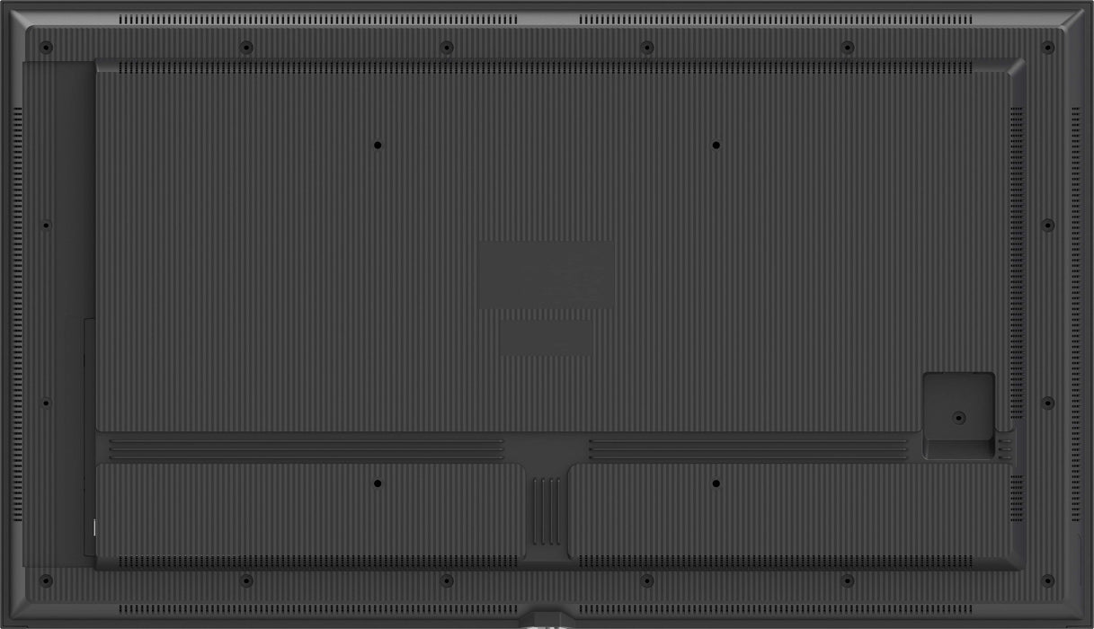 EAN 4948570125302 - iiyama LH4364UHS-B1AG pantalla de señalización Pantalla plana para señalización digital 109,2 cm (43") LE imagen 11