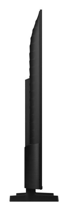 EAN 8806097090083 - Samsung TU75U8005FU 190,5 cm (75") 4K Ultra HD Smart TV Wifi Negro imagen 5