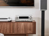 EAN 0747192140236 - Denon DRA-900H 100 W 2.2 canales Estéreo Plata imagen 5