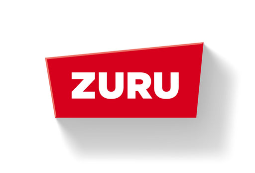 EAN 6946441308548 - ZURU Metal Machines - Spielset Krokodilangriff Rennbahn+ Auto imagen 1