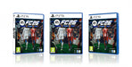 EAN 5030939125326 - Electronic Arts EA SPORTS FC 26 Estándar PlayStation 5 imagen 2