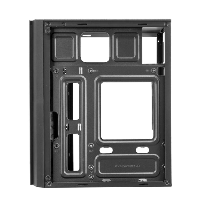 EAN 4711099471652 - Mars Gaming MC300 carcasa de ordenador Mini Tower imagen 6