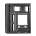 EAN 4711099471652 - Mars Gaming MC300 carcasa de ordenador Mini Tower imagen 6