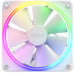 EAN 5060301699971 - NZXT F120 RGB Triple Pack Carcasa del ordenador Ventilador 12 cm Blanco 3 pieza(s) imagen 2