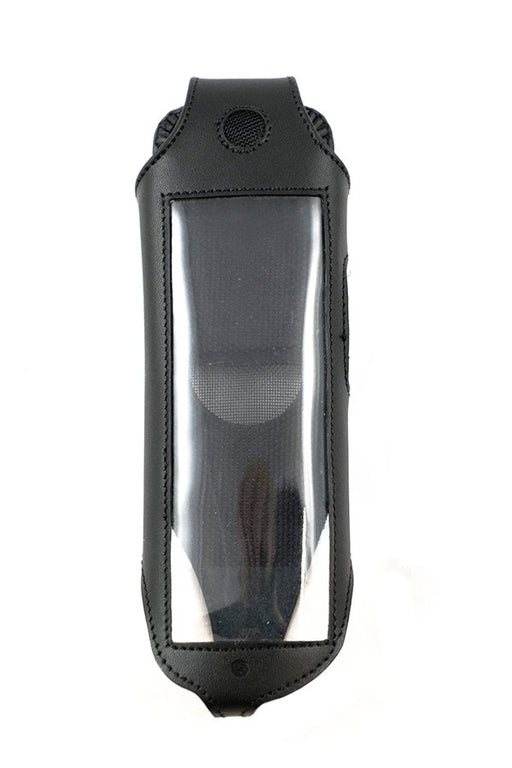 EAN 5904555930308 - Soryt S5-STAHL funda para teléfono móvil Negro imagen 1