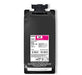 EAN 8715946706429 - Epson C13T53L300 cartucho de tinta 2 pieza(s) Original Magenta imagen 1