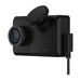 EAN 0753759299293 - Garmin LIVE HD Wifi Batería Negro imagen 4