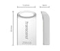 EAN 0760557861157 - Transcend JetFlash 710S unidad flash USB 256 GB USB tipo A 3.2 Gen 1 (3.1 Gen 1) Plata imagen 4