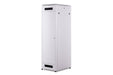 EAN 4016032331056 - Digitus DN-19 42U-6/8-1 armario rack Rack o bastidor independiente Gris imagen 9