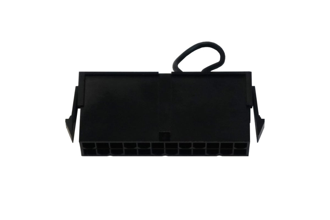 EAN 4250197116879 - Alphacool 11687 accesorio o pieza de sistema de refrigeración para ordenador imagen 4