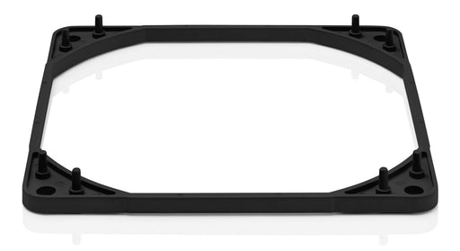 EAN 9010018201451 - Noctua NA-IS1-12 SX2 Kit de montaje imagen 2