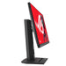 EAN 4711387547038 - ASUS ROG Strix XG259CMS pantalla para PC 62,2 cm (24.5") 1920 x 1080 Pixeles Full HD LCD Negro imagen 4