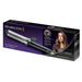 EAN 4008496975754 - Remington Pro Big Curl Rizador de pelo Caliente Negro, Gris imagen 7