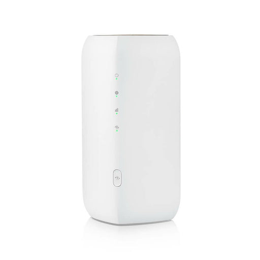 EAN 4718937637515 - Zyxel FWA505 Router de red móvil imagen 1