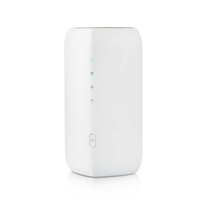 EAN 4718937637515 - Zyxel FWA505 Router de red móvil imagen 1