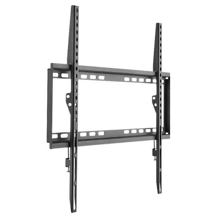 EAN 4052792046366 - LogiLink BP0038 soporte para TV 177,8 cm (70") Negro, Acero inoxidable imagen 2