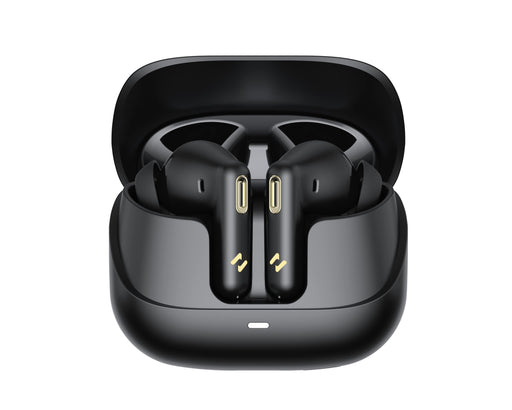 EAN 6939119080693 - Havit 6939119080693 auricular y casco Auriculares Inalámbrico Dentro de oído Llamadas/Música Bluetooth Ne imagen 1