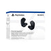 EAN 0711719590231 - Sony Pulse Explore Auriculares Inalámbrico Dentro de oído Juego Bluetooth Negro imagen 5