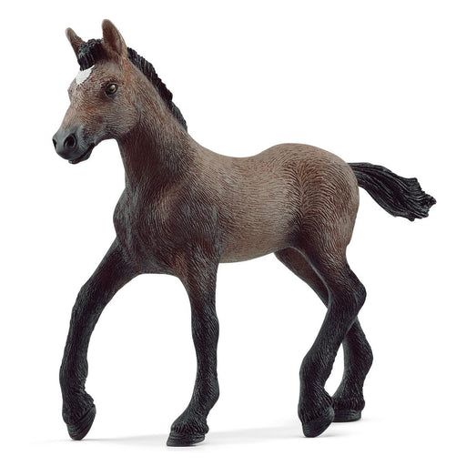 EAN 4059433668956 - schleich HORSE CLUB 13954 figura de juguete para niños imagen 1