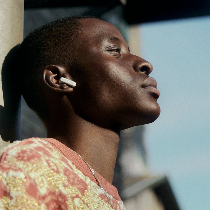 EAN 7350088305256 - Urbanista Copenhagen 2 Auriculares True Wireless Stereo (TWS) Dentro de oído Llamadas/Música Bluetooth Bl imagen 7