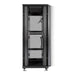 EAN 6940533543930 - aiten data AI8847 Rack o bastidor independiente Negro imagen 3