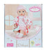 EAN 4001167706275 - Baby Annabell Deluxe Spring Juego de ropita para muñeca imagen 7