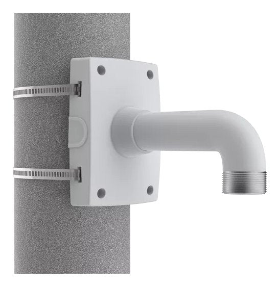 EAN 7331021063730 - Axis 01473-001 accesorio para montaje de cámara imagen 1