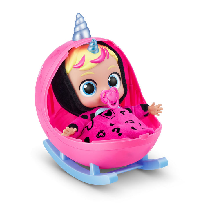 EAN 4894680033603 - Babycorns 92107 muñeca imagen 7