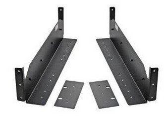 EAN 5025232609789 - Panasonic KX-A247X accesorio para soporte de monitor imagen 1