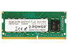 EAN 5055190195642 - 2-Power MEM5704A módulo de memoria 16 GB 1 x 16 GB DDR4 imagen 1