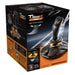 EAN 0663296420695 - Thrustmaster T-16000M FC S Negro, Naranja USB Palanca de mando Analógico/Digital PC imagen 7