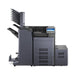 EAN 632983061299 - KYOCERA ECOSYS P4060dn 1200 x 1200 DPI A3+ imagen 4