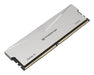EAN 6955914618527 - Predator PALLASII-64GB-6000-2R8-2X módulo de memoria 2 x 32 GB DDR5 6000 MT/s imagen 2