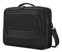 EAN 0195892091196 - Lenovo ThinkPad Professional 16-inch Topload Gen 2 40,6 cm (16") Maletín Toploader Negro imagen 1