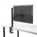 EAN 4711387782613 - ASUS ZenScreen MB27ACF pantalla para PC 68,6 cm (27") 2560 x 1440 Pixeles Quad HD LCD Negro imagen 9