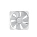 EAN 4711081886754 - ASUS ROG STRIX LC II 240 ARGB White Edition Procesador Sistema de refrigeración líquida todo en uno 12 cm imagen 6