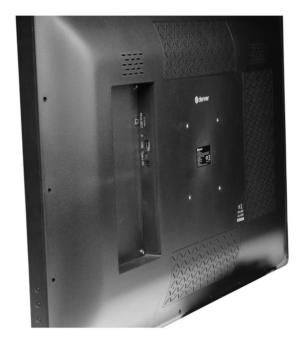 EAN 5706751079108 - Denver PFF-3260 marco fotográfico digital Negro 81,3 cm (32") Pantalla táctil Wifi imagen 5