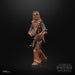EAN 5010993981816 - Star Wars The Black Series Archive Chewbacca imagen 3