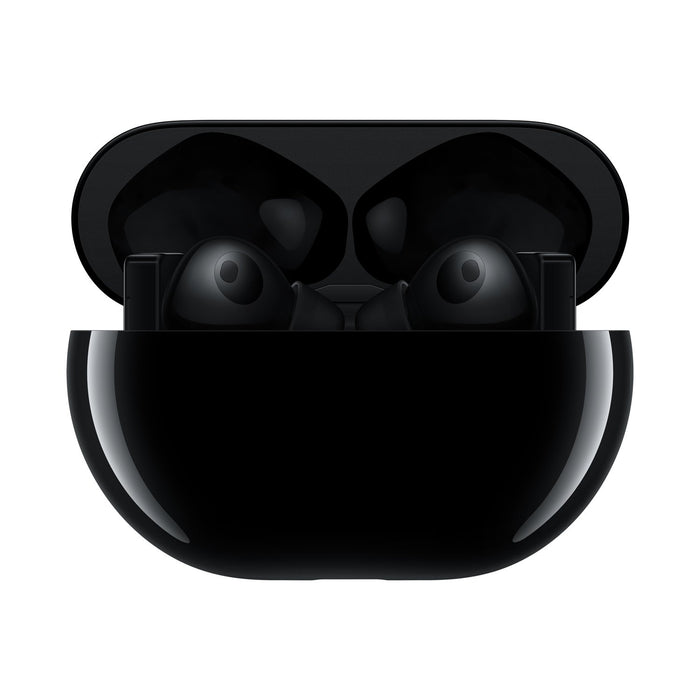 EAN 6941487202201 - Huawei FreeBuds Pro Auriculares Inalámbrico Dentro de oído Llamadas/Música Bluetooth Negro imagen 7