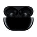 EAN 6941487202201 - Huawei FreeBuds Pro Auriculares Inalámbrico Dentro de oído Llamadas/Música Bluetooth Negro imagen 7