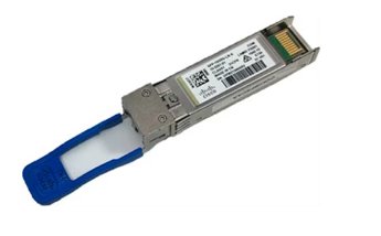EAN 889728001656 - Cisco SFP-10/25G-LR-S= red modulo transceptor Fibra óptica 25000 Mbit/s SFP28 imagen 1