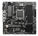 EAN 4711377100953 - MSI PRO B650M-P placa base AMD B650 Zócalo AM5 micro ATX imagen 4