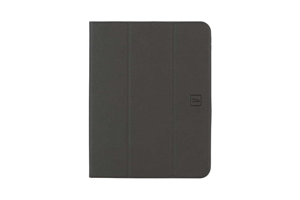 EAN 8020252182752 - Tucano Up Plus 27,7 cm (10.9") Folio Negro imagen 1