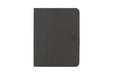 EAN 8020252182752 - Tucano Up Plus 27,7 cm (10.9") Folio Negro imagen 1