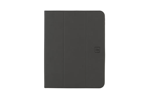 EAN 8020252182752 - Tucano Up Plus 27,7 cm (10.9") Folio Negro imagen 1