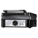 EAN 5901308013691 - MPM MGO-24 2 barquillo(s) 1400 W Negro imagen 1