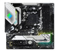 EAN 4710483931505 - Asrock B550M Steel Legend AMD B550 Zócalo AM4 micro ATX imagen 2