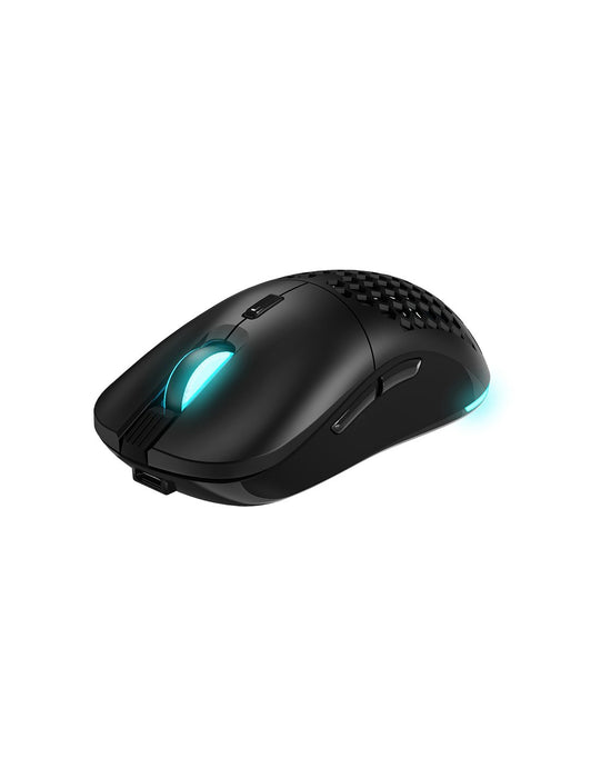 EAN 8435443701535 - Newskill Gaming Arakne Elite ratón Juego Ambidextro RF Wireless + USB Type-A 16000 DPI imagen 1